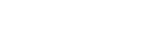 CMS Christoph