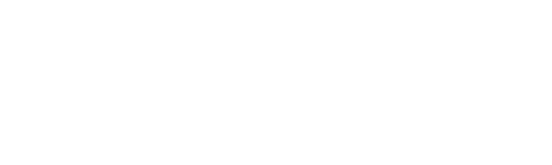 Sozialhilfe White Logo