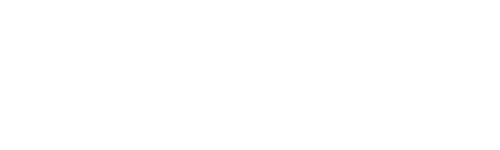 Symphasis Logo