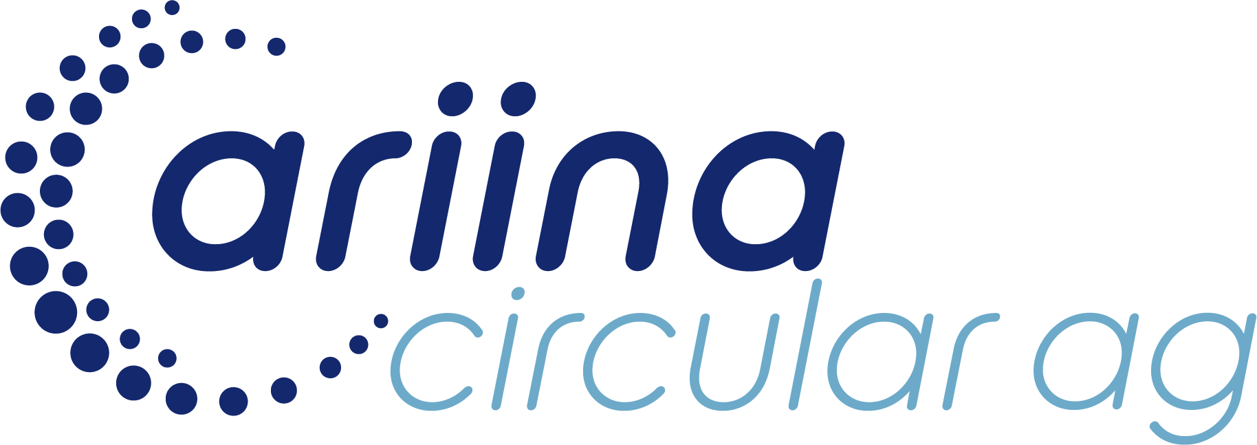 RZ_RGB_Logo_Ariina_Circular